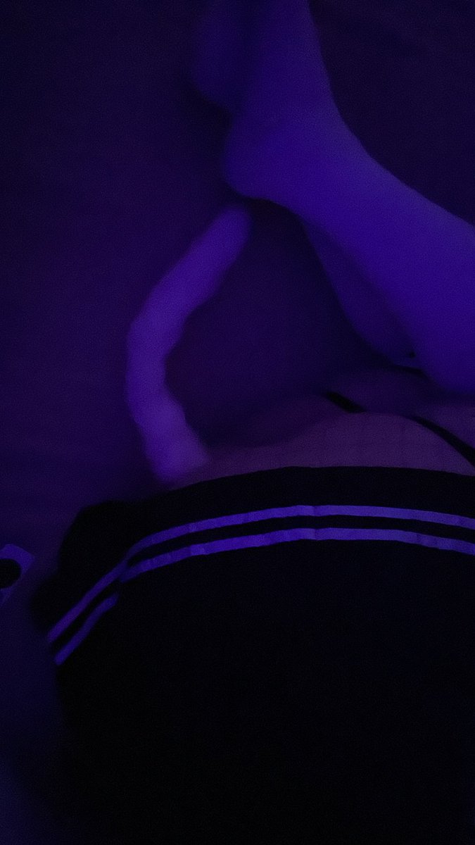 sharkiboy420's tweet photo. im always wanted to try to be a catboy and i love it (i even got a lil tail hehe) purrr~ #nsfwtwtูู #nsfw #femboy #catboy https://t.co/CwSalI0ALZ
