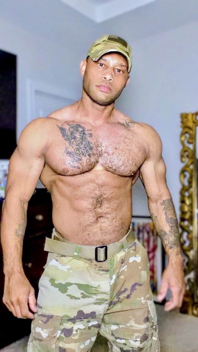 jacked_af's tweet photo. @musclekayla Sup https://t.co/jisrBSg0Uo