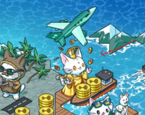 TomCryptoDefi's tweet photo. The Hyperliquid S3 airdrop will be on October 27th, 2026.

And it will be announced during Hyperliquid Week in Singapore, October 5th–9th.

The data was always in the famous image. Do you remember the plane and the "Chinese Hypurr"?

Well, that Hypurr is unique, and it's Hypurr #44.

It's not a coincidence. Hyperliquid was launched on February 27th, 2023, and if you add 44 months to this date, you get the selected date:

October 27th, 2026.

Hyperliquid.