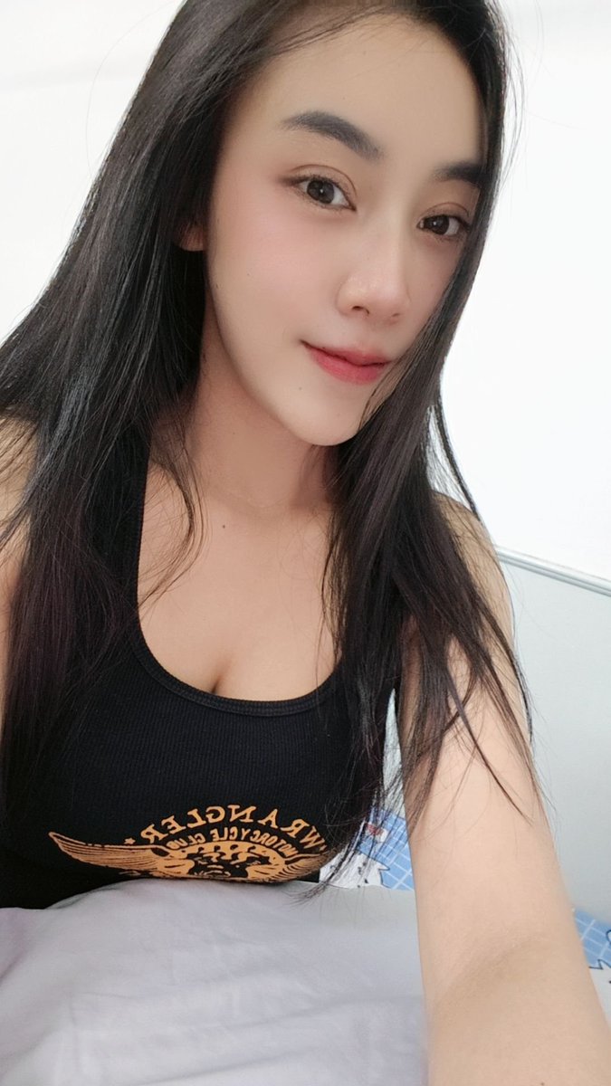 HanSaxtonaqd's tweet photo. https://t.co/6ujzBEpHpL
คนที่ชอบเนื้อครีมเกลี่ยง่ายน่าจะถูกใจกับตัวนี้ ลองดูรายละเอียดกัน ชุด��ีวิวที่ 38
เนื้อกำลังดี เกลี่ยง่ายและให้สัมผัสสบายผิว หลังทาผิวดูนุ่มละมุนขึ้น เหมาะกับการใช้ในแต่ละวัน
เนื้อเบา เกลี่ยง่าย ✨🍊🍎
nannan256789 https://t.co/qXlUBNzlFP