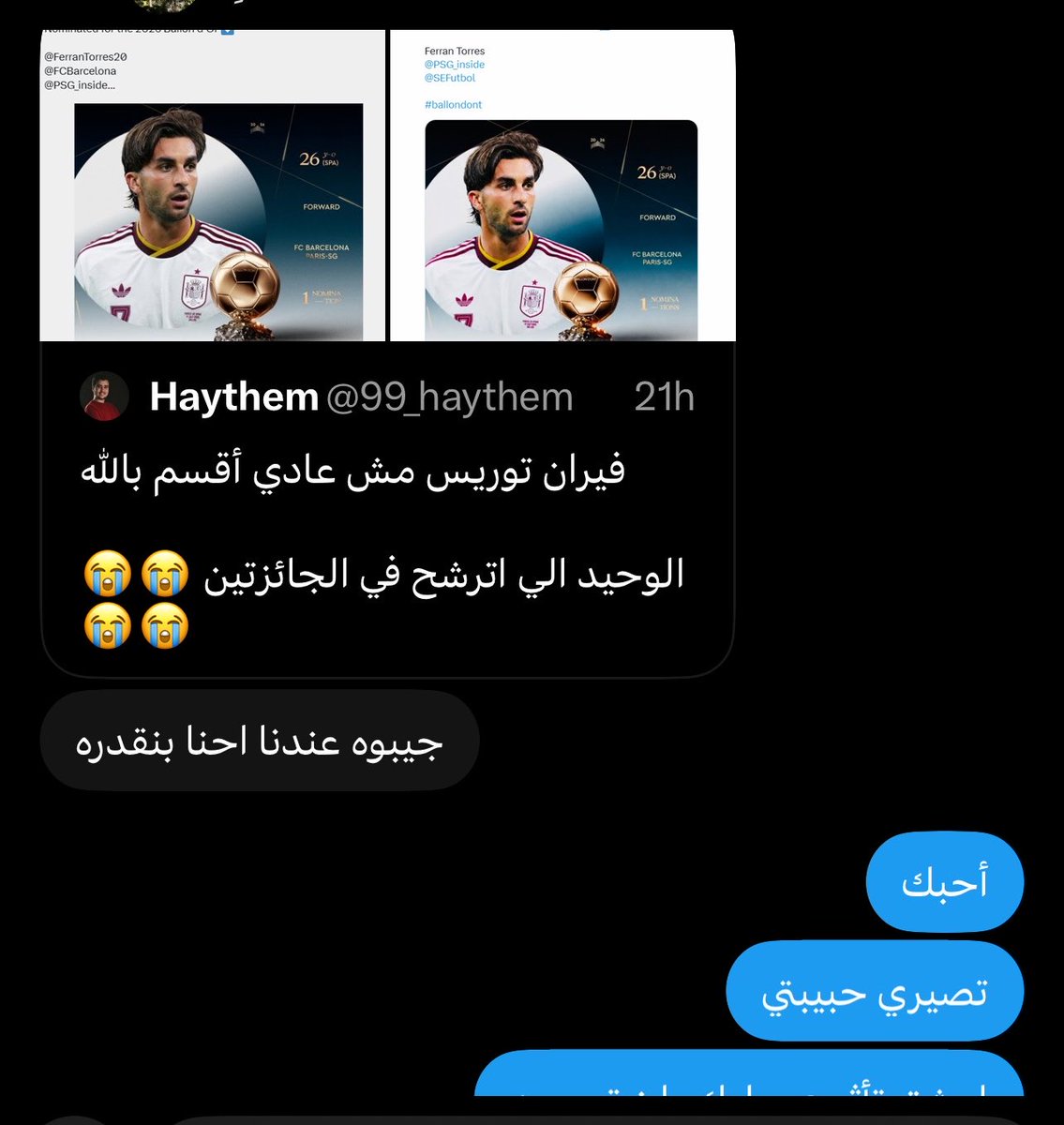 saq1p's tweet photo. قوة تأثيري⬆️⬆️⬆️⬆️ https://t.co/Vj0O21Pqet