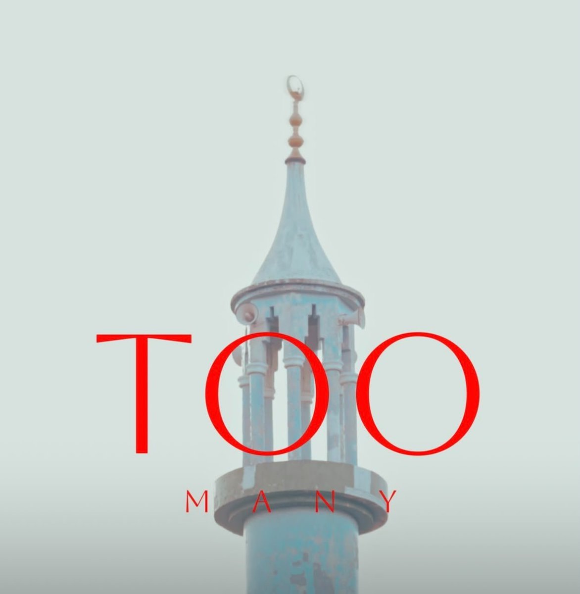 Standard893fm's tweet photo. 📻 ThursdayBlues ☎️ 🎶 W/🎙️@Alonsowccs & @Standard893fm
Nowplayin🎧- Too many by @Azeblaze555
#hitsonhits🔥#musicalday /w #ShazamMovie #GooglePlay #StaySafeNigeria #AfternoonDriveShow🔊🕐 https://t.co/1v9zsUT62u
