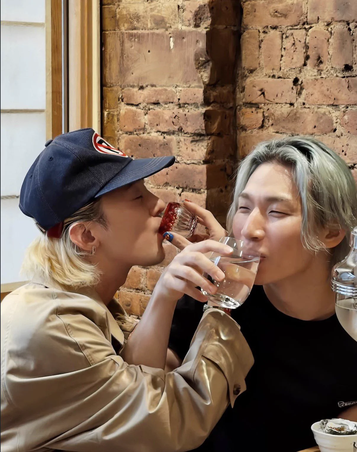 𝓀𝒶𝓇𝓁𝒶 ❤︎ on X: 