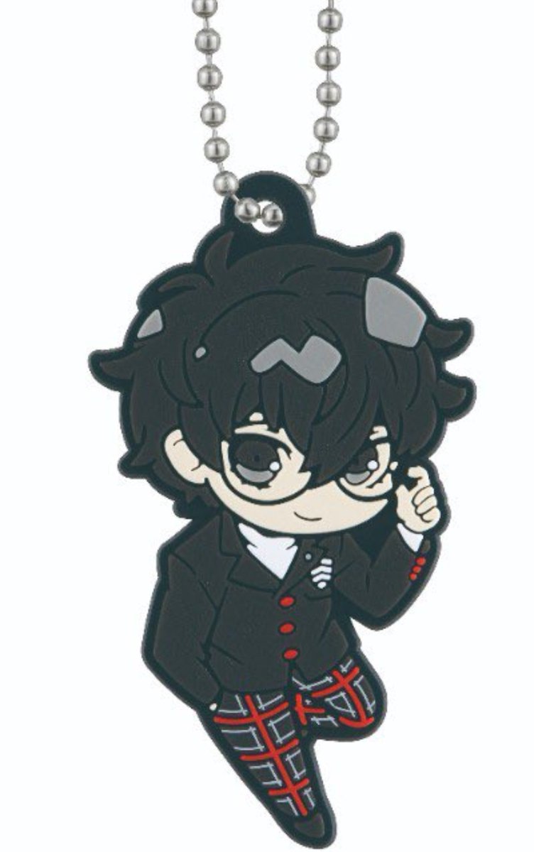 SHUMEL0N's tweet photo. I WANT HIM SO BAD HES SO ADORABLEEEE 💔💔💔💔 https://t.co/UIpcE2qSEK