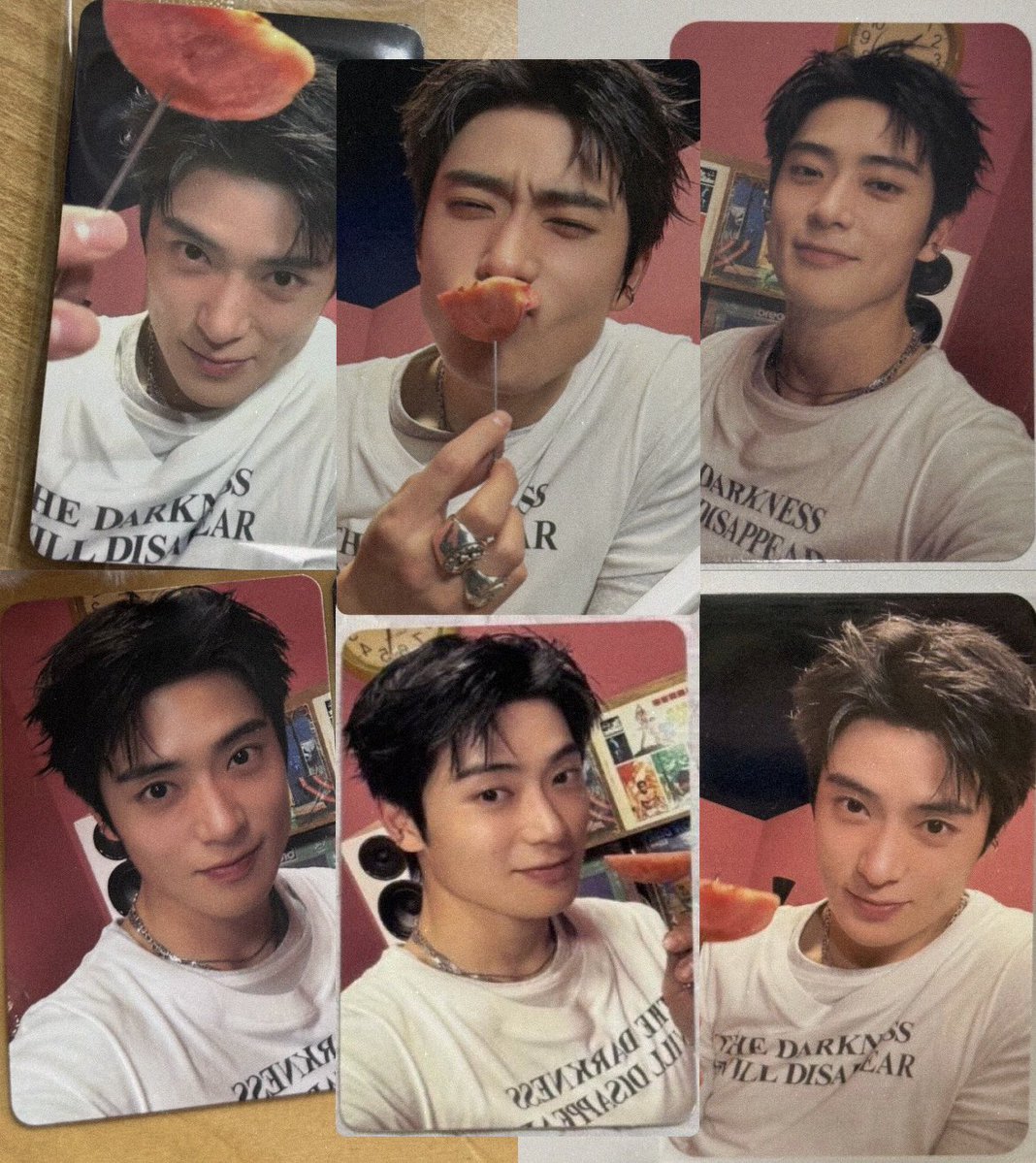 hanissseu's tweet photo. yeah im so dead https://t.co/JmMLUCmtzi