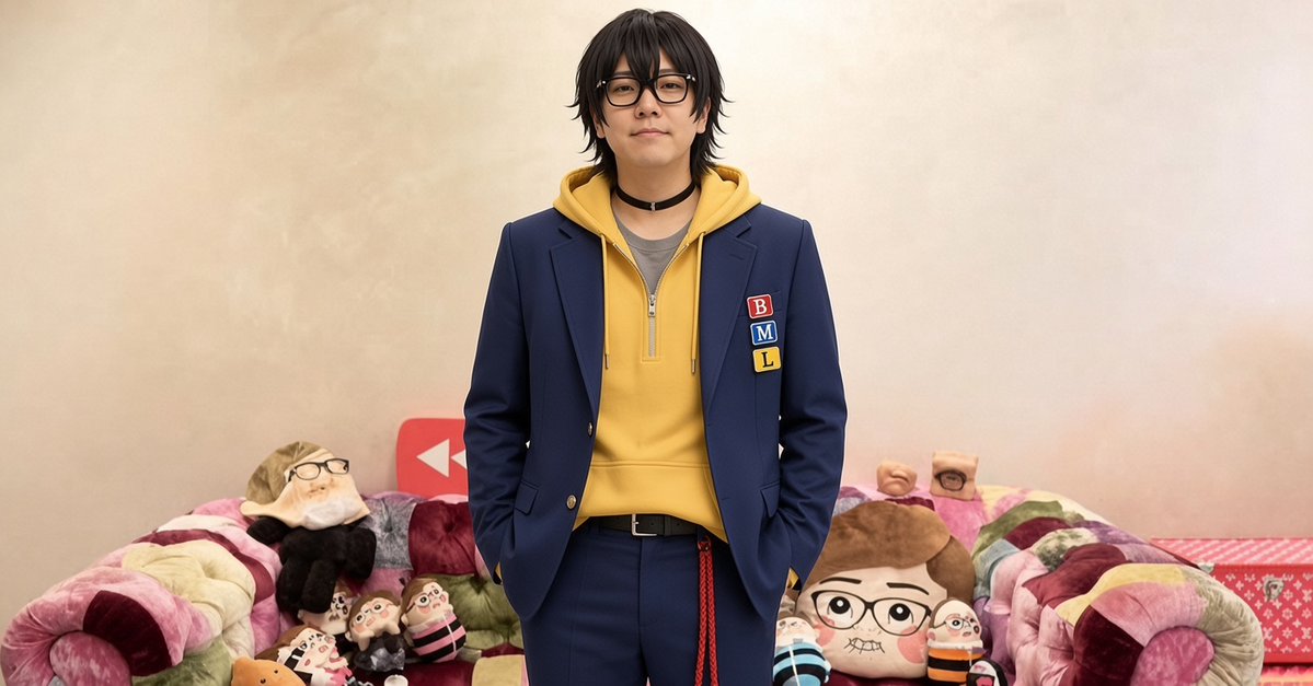 Hirochan_466's tweet photo. 全裸に推し4人の服を着せてみたら抜ける👍 https://t.co/GZVXVlqWUP