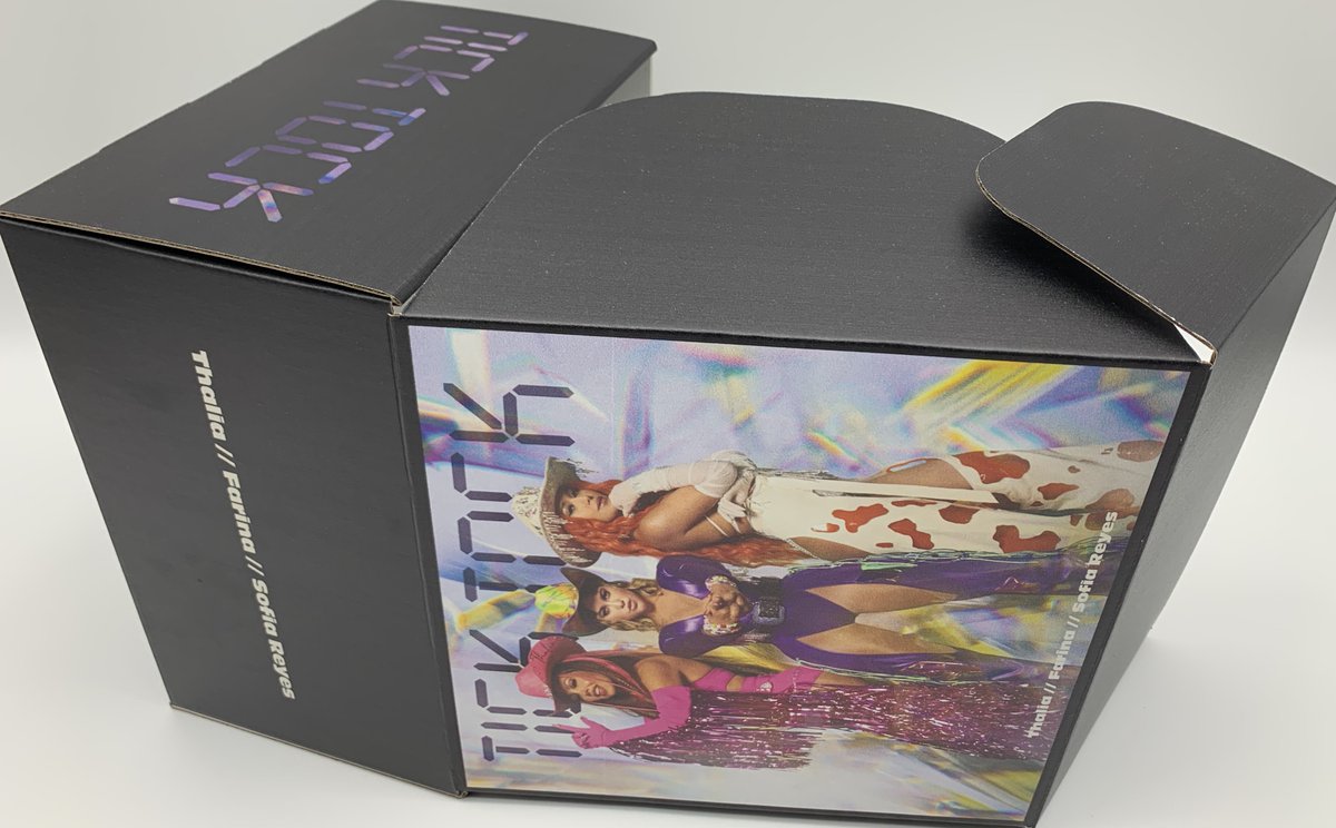 snellercreative's tweet photo. Merch Boxes SWAG Kits that Rock! by @JTSnell #sneller #snellercreative #snellercreativepromotions #madeinusa #packaging #custompackaging #promotionalpackaging #merch #swag #marketingkit #presskit #prkit #unboxing #musician #promotionalproducts #apparel
https://t.co/FJlgYO44p2 https://t.co/RRe0XC49Al