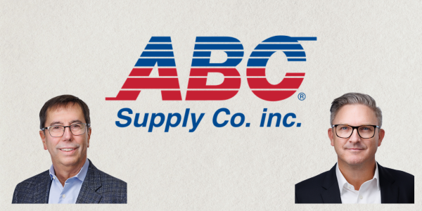 RoofCoffeeShop's tweet photo. ABC Supply announces CEO retirement and leadership transition
https://t.co/JlT6PeMowV
#ABCSupply #RoofersCoffeeShop #TheCoffeeShops #RoofingProfessionals #RoofingContractors #RoofingIndustry https://t.co/VCPwFXOjlC