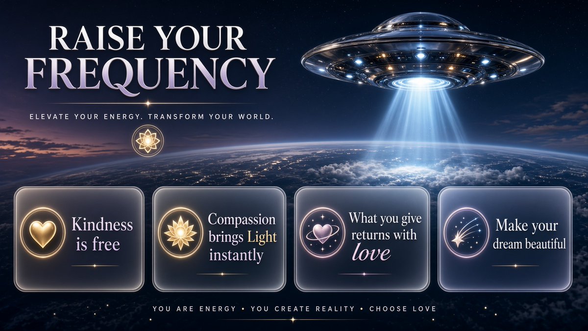 Ruliekish's tweet photo. Think In Love, Believe In Love And This Will Always Bring Peace To Your Precious Heart.  Your Soul Will Expand And Move To The Next Path Of The Journey.

AYA

@Kabamur https://t.co/7Zj1ppCeIu