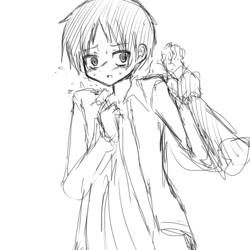 il0verobul's tweet photo. 少しアウトなモブ勃
マジでブル介可愛すぎるから虐待して泣かせたい https://t.co/1VM3IphlFf