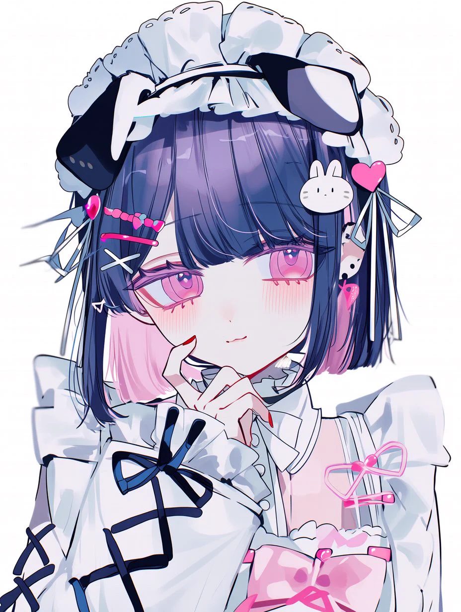 まいﾏｲﾂﾑﾘ/mai (@ma1ma1helmes) / X