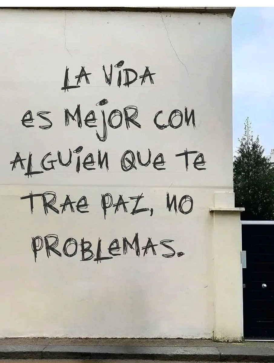 indirectosofi's tweet photo. https://t.co/SXVw4kn6ls