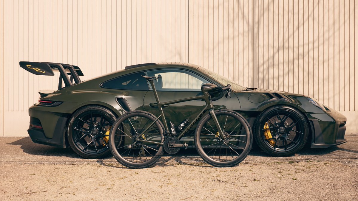 eth_porsche tweet picture