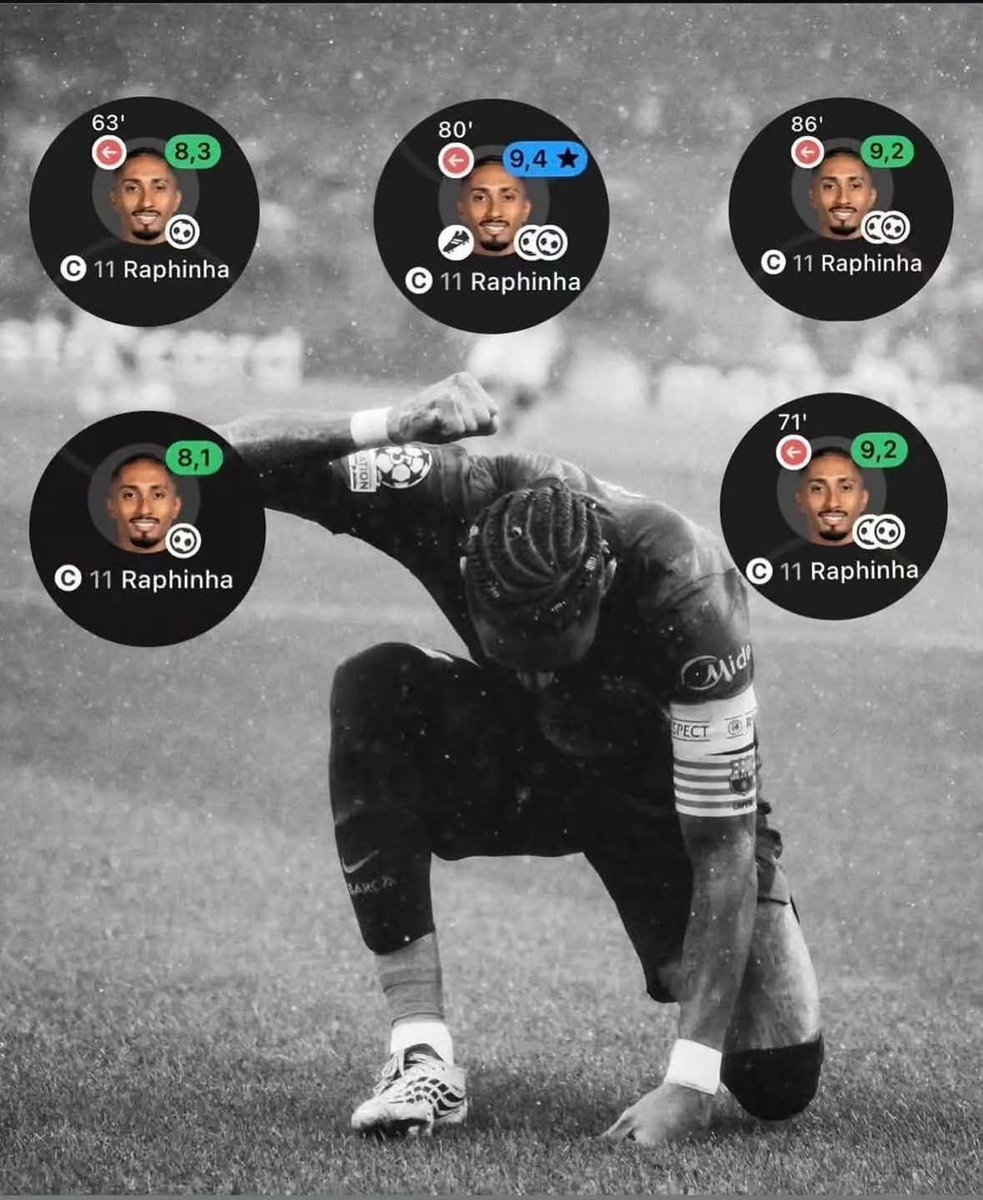 Mosharof221's tweet photo. Rapinha 🔥❤️💙 https://t.co/Y4VP0wDaet