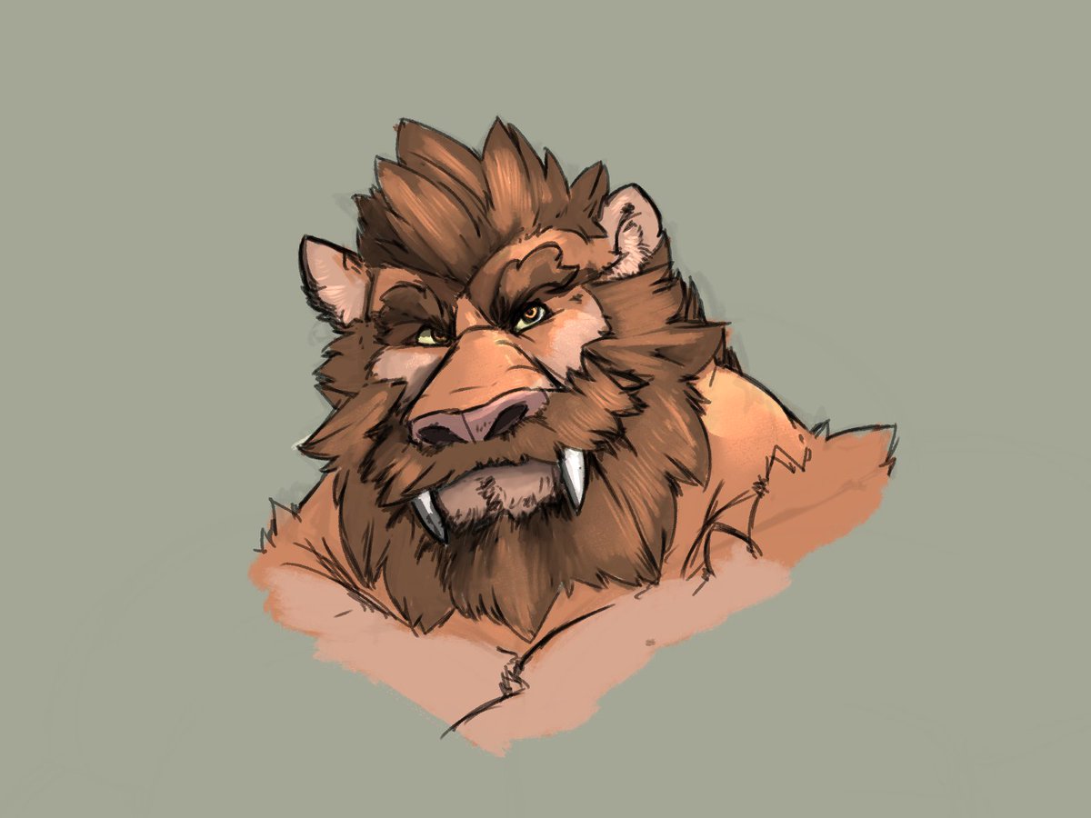 RexRexxRex's tweet photo. forgot i had this! 

by @LathyrusGrotto https://t.co/BAzFo6YWQG