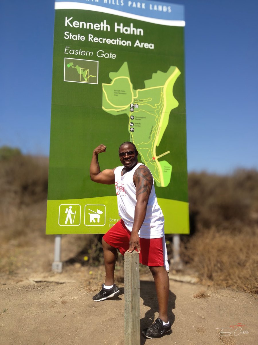 ThomasCurtisFit's tweet photo. Everybody wants to know which trail leads to strength.

It’s the one you keep walking after the excitement wears off. The scenery may change, but the assignment stays the same: keep moving forward.

#ThomasCurtisFitness #TrailStrong #OutdoorFitness #HikingMotivation https://t.co/cQspdsh4zc