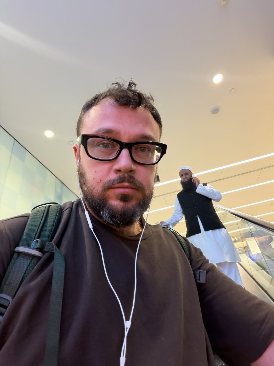 BenBankas's tweet photo. Just landed in Minneapolis.. https://t.co/Am83Qrd9q2