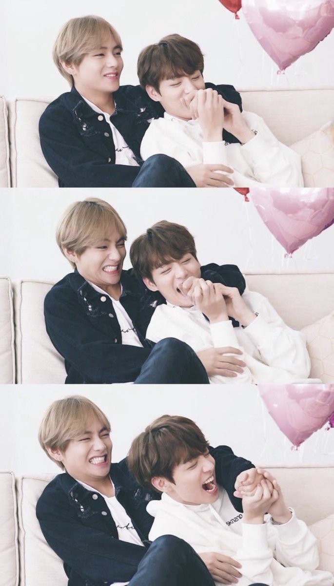CherishTaekook's tweet photo. My love for JK and V hasn’t changed and it never will I’ve supported them for a long time I recognize genuine and sincere connections when I see it I’m grateful for every moment that they shared. 
🐰🐯💜💚

#taekook #vkook #kookv 
#taehyung #jungkook #v https://t.co/okBkfPBg9K