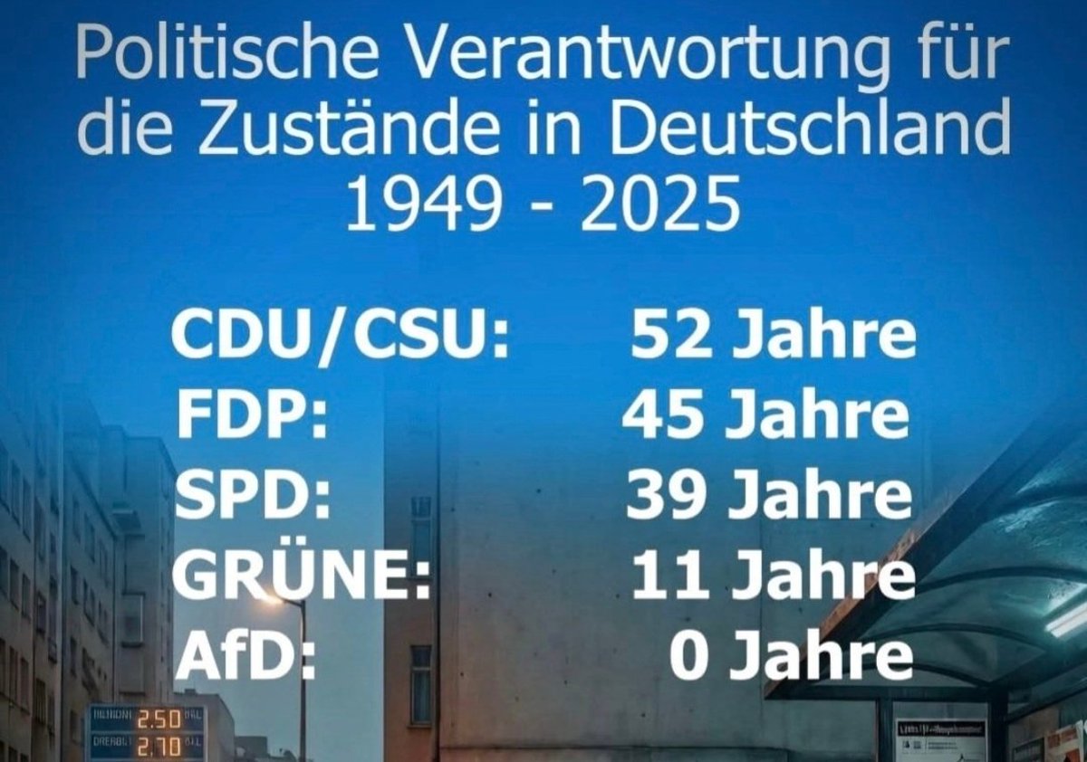 AFD_Adler's tweet photo. @RadtkeMdEP @SHomburg Tschüß, Ciao #cdu 👋 https://t.co/UaIcDlVrsz