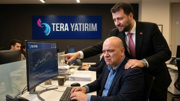 AshleyMarie__95's tweet photo. Ey “BIST29 cemaati”❗️

Bugün de süslü plazalarınızdaki klimalı ofislerinizde oturup; inşallah Tera gelir, benim hissemi de tavana oturtur diye dua ediyor musunuz?

Siz artık utanmaktan ağzınızı açıp da böyle konuşamazsınız ama ben sizin içinizi bilirim… https://t.co/KqHtCEJQCF