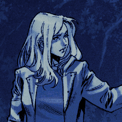 ofinvisibleness's tweet photo. ── ⋆⋅  𝙥𝙚𝙧𝙢𝙖𝙣𝙚𝙣𝙩  𝙢𝙖𝙞𝙣𝙨  𝙘𝙖𝙡𝙡 . 

 ⋆ duplicates allowed and encouraged; may be slightly selective with this. https://t.co/k8Vyi5thXP