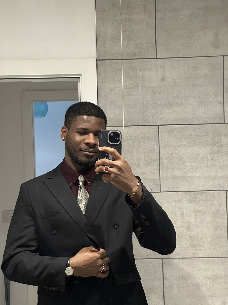 Boboye__x's tweet photo. E85 like the Don. https://t.co/M05gZcr6lY