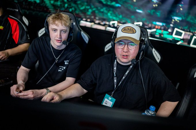KoSEsportss's tweet photo. OFFICIAL PETITION TO GET BOOP A BOOTH FOR THE GLOBAL CHAMPIONSHIP

SIGN HERE below.. 📝 https://t.co/9eE562BOCe