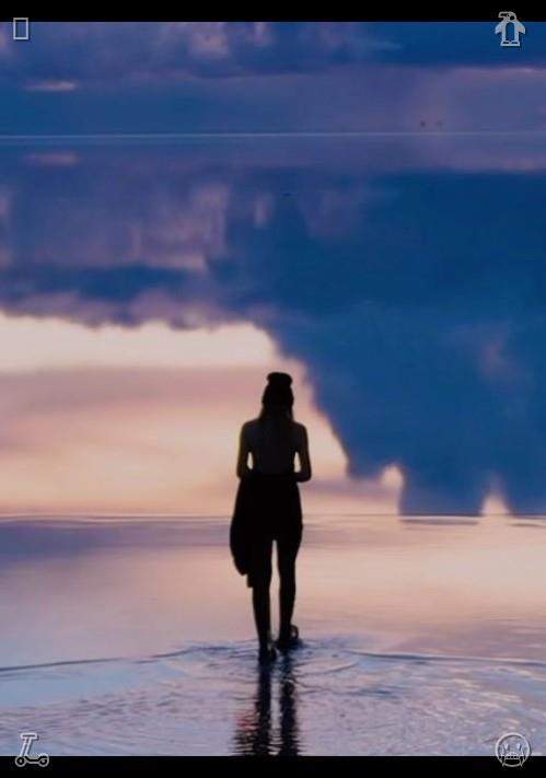 ariannbrowne's tweet photo. 📥Let go of grudges with ease and liberate your own heart. “I apologize,” Lila uttered, her voice shaking, “I shouldn’t have shown up, I shouldn’t have disturbed you, I realize you don’t care, I realize you’re distant, yet I simply needed to let you know, I simply needed https://t.co/WOsJ5SbQXW