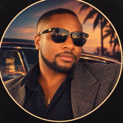 intellect_man's tweet photo. #NewProfilePic https://t.co/2tWrIOeXPK