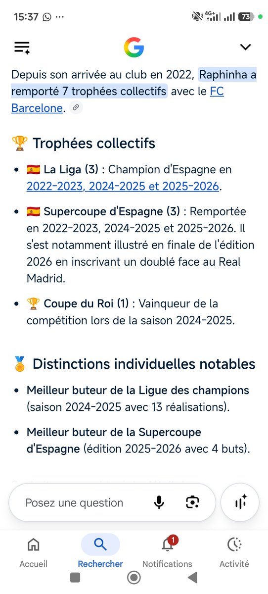 mobdiken's tweet photo. @Absolutereigns Voici le trophée de Rafigna. Informez vous une de souler le gen ici. https://t.co/j5OgXlV9qq
