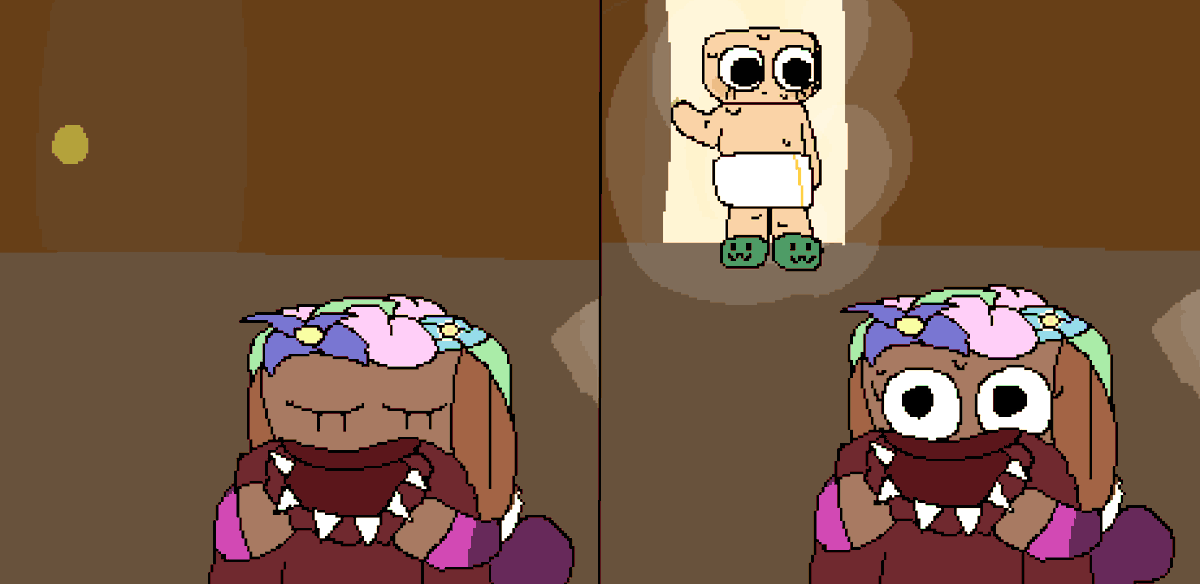 shellbasketgirl tweet picture