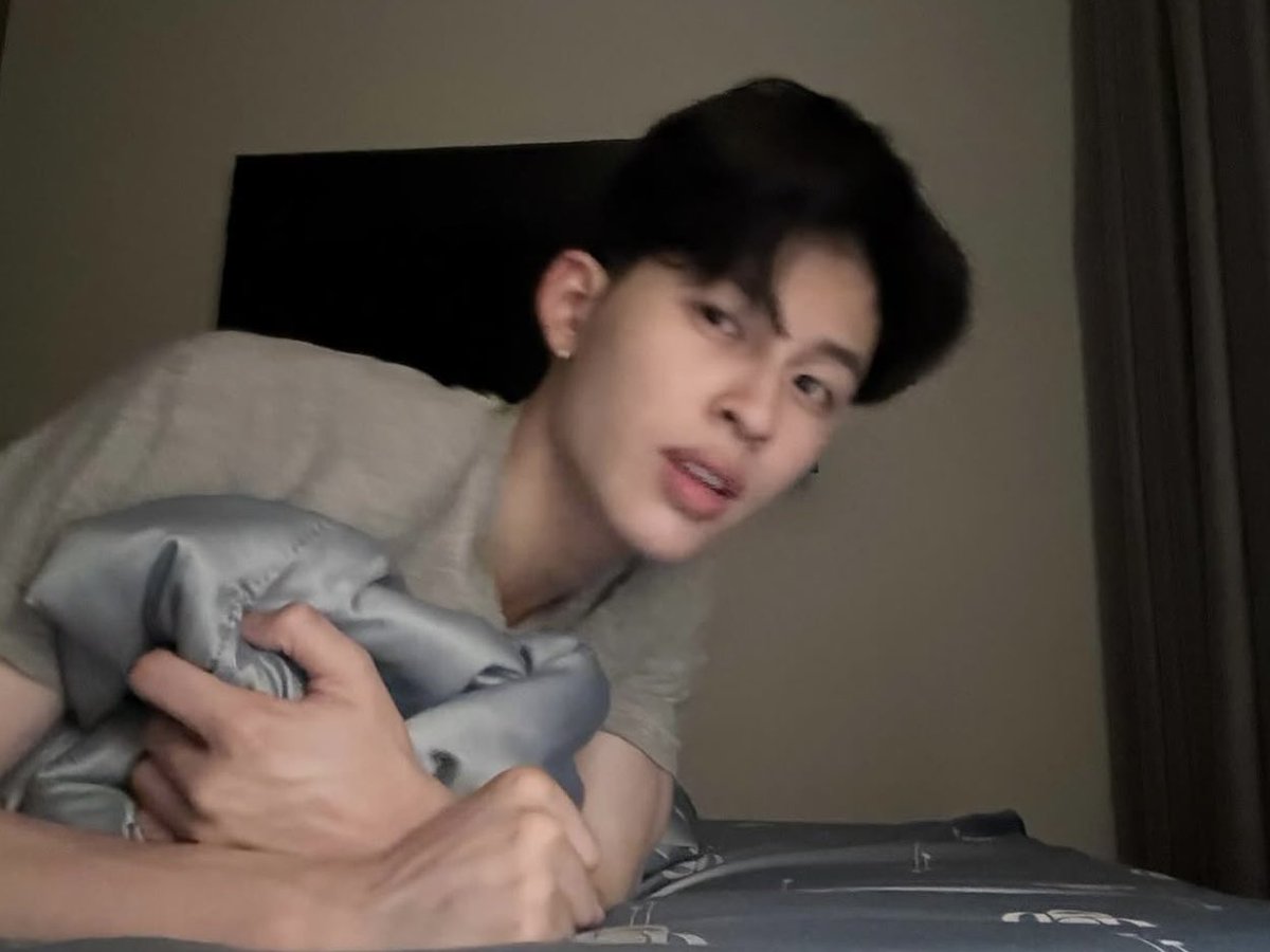 awboyy_'s tweet photo. คอลเลคชั่นบ้อกแบ้กขออ้อนบิบี๋หน่อย https://t.co/DIsVMjTDa0