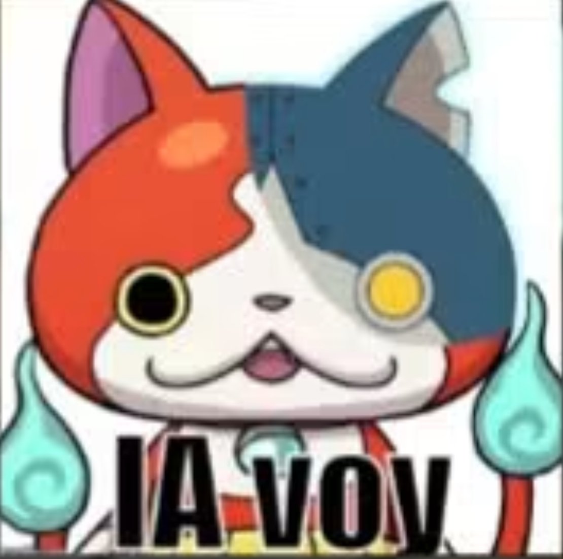MordecoolYT's tweet photo. Level 5 Vision 2026 resumido: https://t.co/jHbp0aPWxV