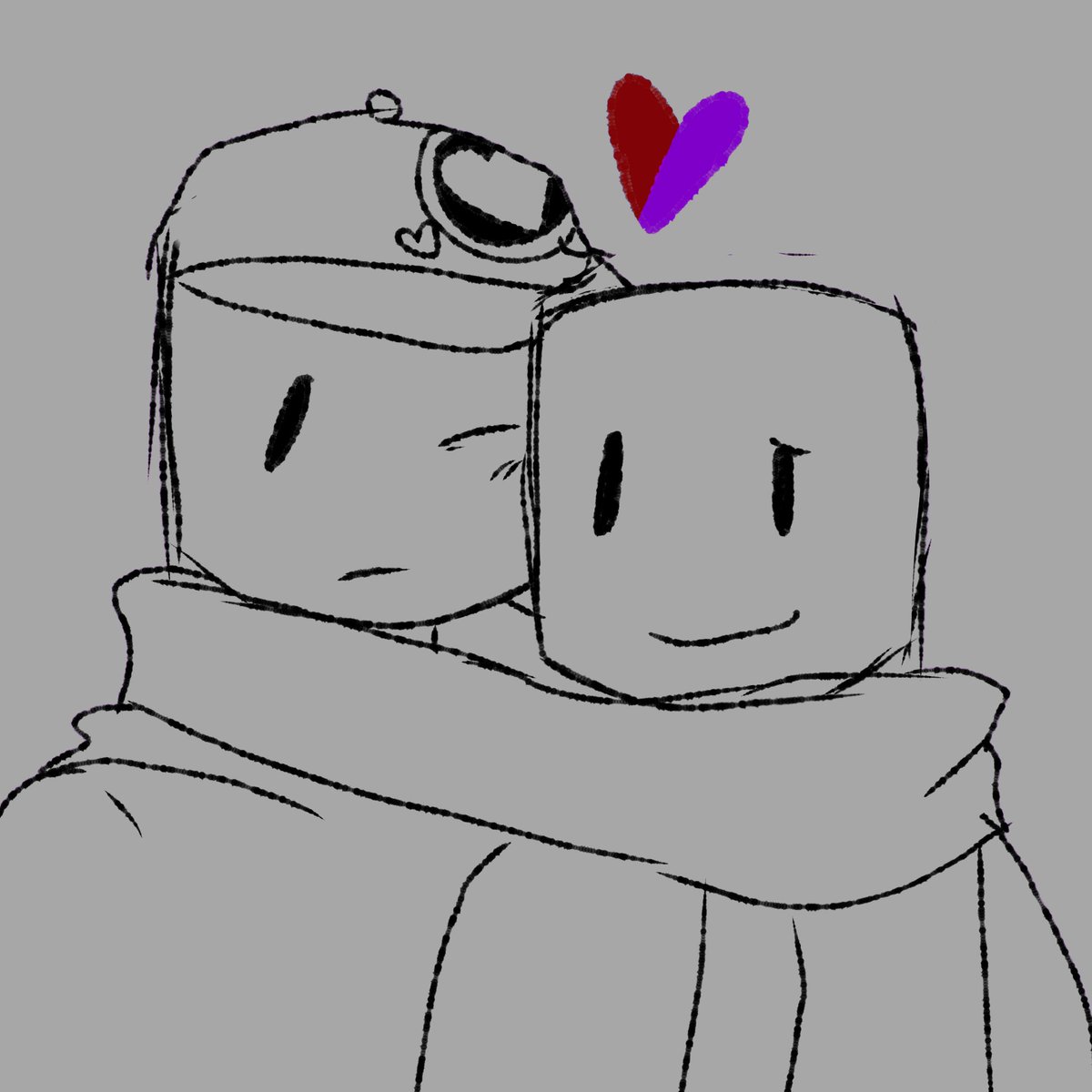 CrystalSh00t's tweet photo. Is it ok if I yumeship with Travis?

Ima call it... Dorvis https://t.co/Lrpv44jbnC