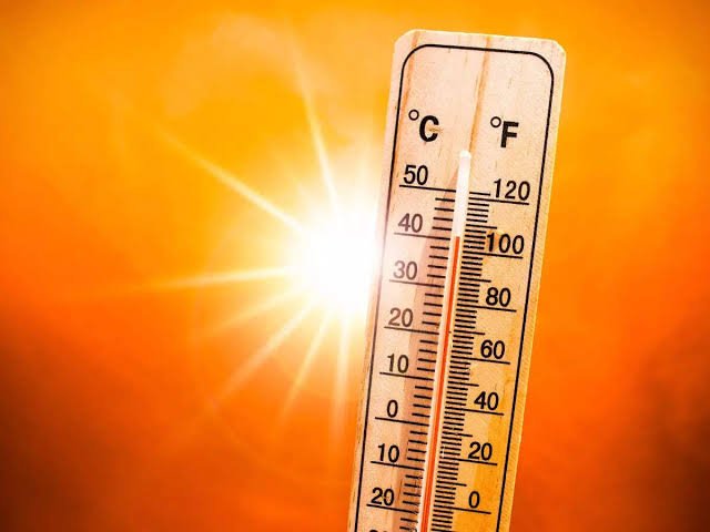 Integral_IG's tweet photo. August 2026 was the warmest August ever measured.  

It also tied July 2023 as the hottest month of any kind in the modern record.

The global average air temperature was 16.96°C.  

That is about 0.01°C above July 2023. Copernicus treats the two months as joint records.

August sat 1.65°C above the 1850–1900 average for that month.  
It was the first month above 1.5°C since November 2025. That is a monthly reading, not the long-term Paris Agreement average.
Seas were also very warm.

Extra-polar ocean surface temperatures hit a record for August and tied the highest monthly ocean mark on record.

Copernicus points to two drivers: long-term warming from greenhouse gases, and a strengthening El Niño in the Pacific.

Western Europe had its hottest summer on record.  
Europe as a whole had its third-warmest summer.

The Copernicus dataset starts in 1940. Scientists also use ice cores and other records to compare today’s climate with the more distant past.

#Climate #Copernicus #August2026 #ElNino #GlobalTemperature

Source: WE News