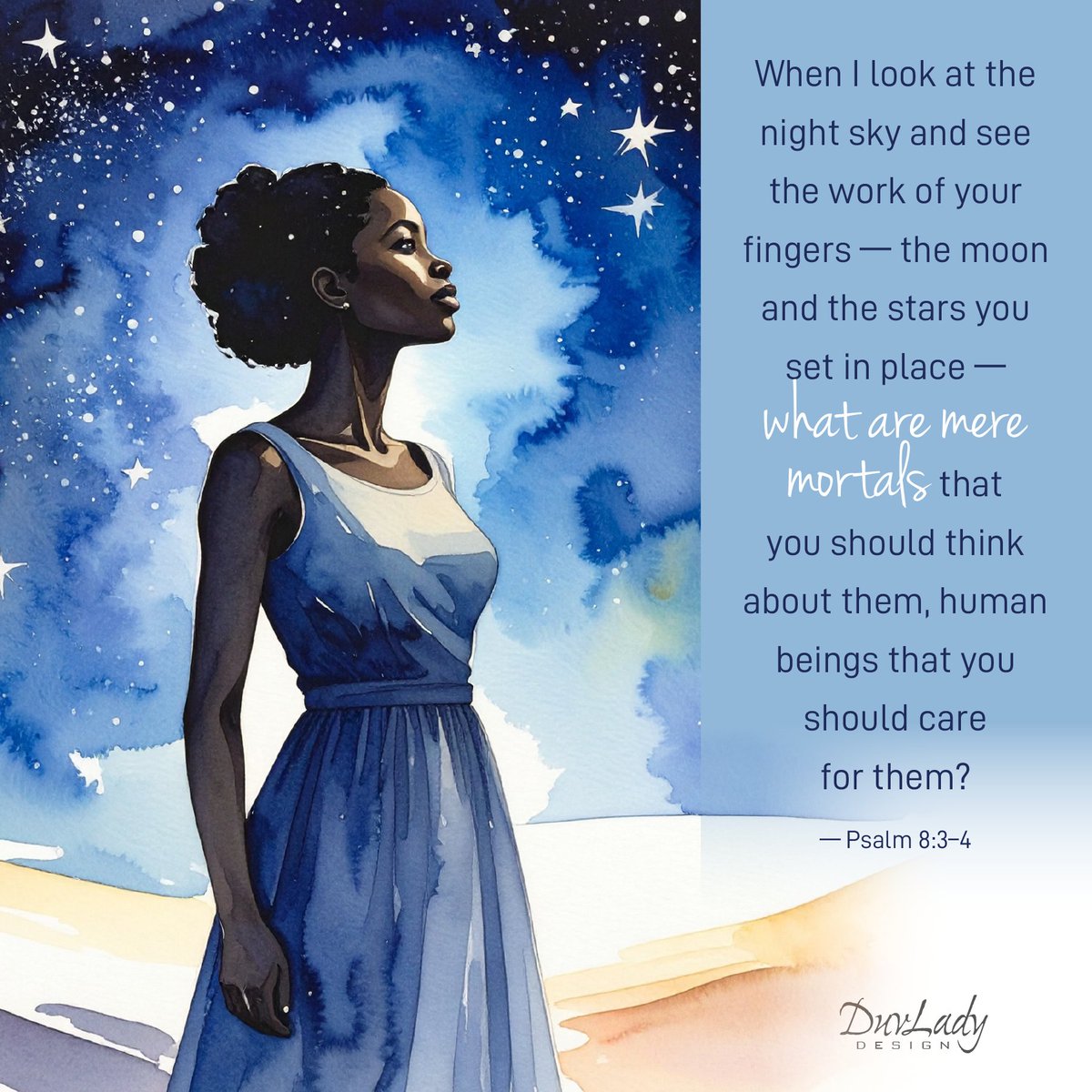 DuvLady_Design tweet picture