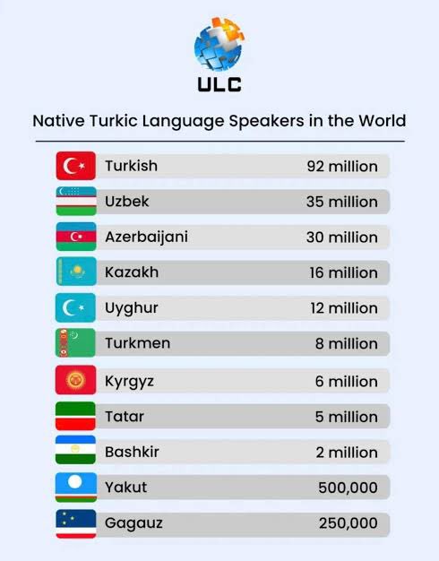pasaa_bey's tweet photo. @RockstarGames More than 200 million people worldwide speak and understand Turkish. Failing to include Turkish subtitles when addressing such a large audience would be a significant commercial loss #GTA6inTurkish https://t.co/2cYQnkK30o