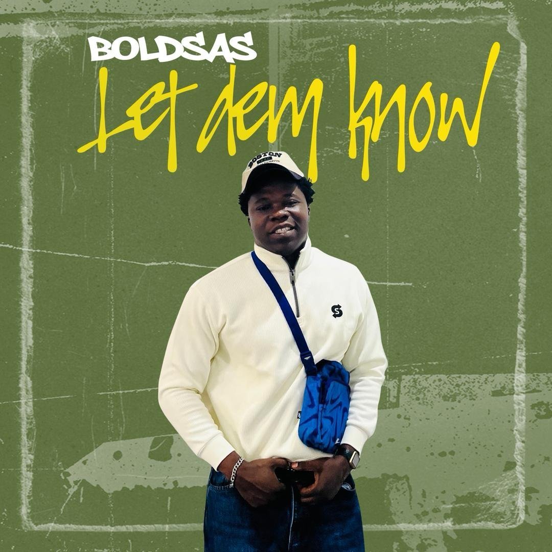 Standard893fm's tweet photo. 📻 ThursdayBlues ☎️ 🎶 W/🎙️@Alonsowccs & @Standard893fm
Nowplayin🎧- Let Dem know by @Sassybo90014945
#hitsonhits🔥#musicalday /w #ShazamMovie #GooglePlay #StaySafeNigeria #AfternoonDriveShow🔊🕐 https://t.co/879isgSIl5