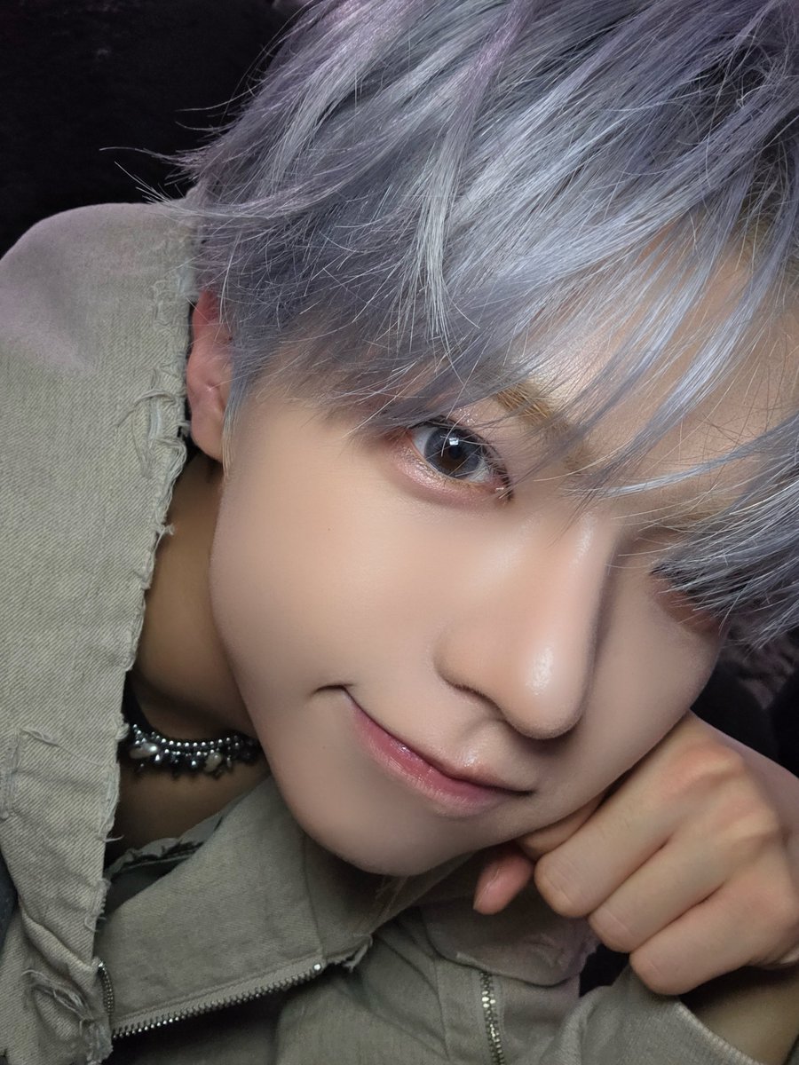 at_ALL_H_OURS's tweet photo. [#온]
댕대디대디댕~ 댕댕기디댕~댕~

#ALL_H_OURS #올아워즈
#ON_N #온 https://t.co/uNb8qUh4SL