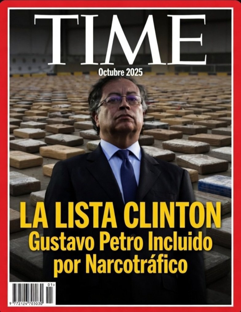 314_4512409's tweet photo. @Deivid_Deivii Si es verdsd el mejor de los peores https://t.co/L2PG9WTugI
