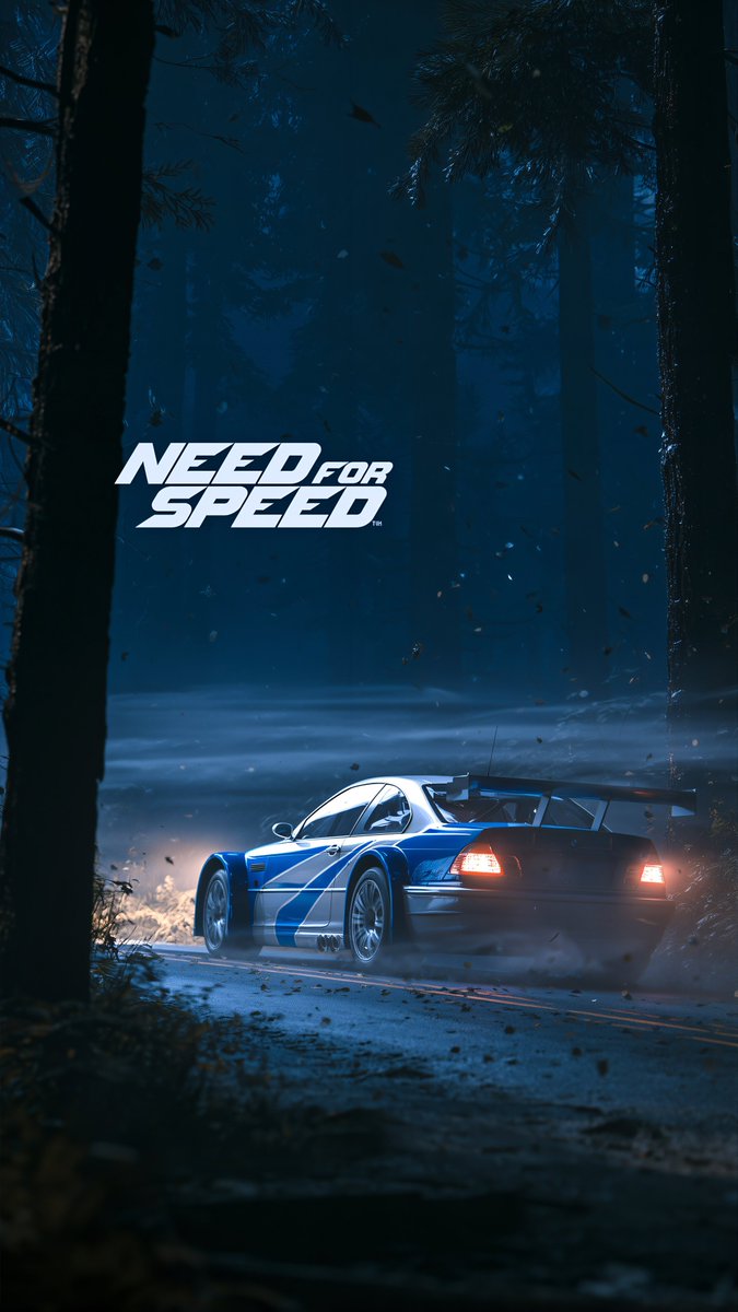 SuperPaddock's tweet photo. Need For Speed 💨 https://t.co/jyNJy50zRg