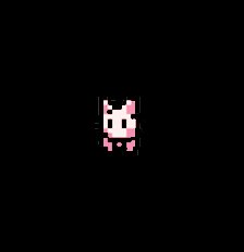 myumyumajikku's tweet photo. NEXT TIME FOLLOW THROUGH!! https://t.co/RJSNLKLFhj
