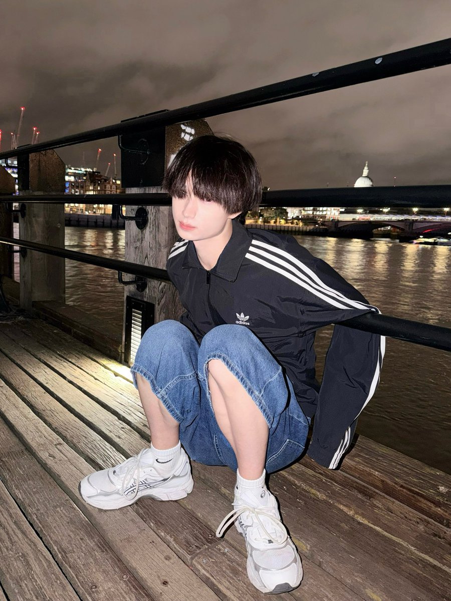 akirahoshi00's tweet photo. 昔 → 今
wwwwwwもう誰か殺してくれ https://t.co/ld8cztQq2H
