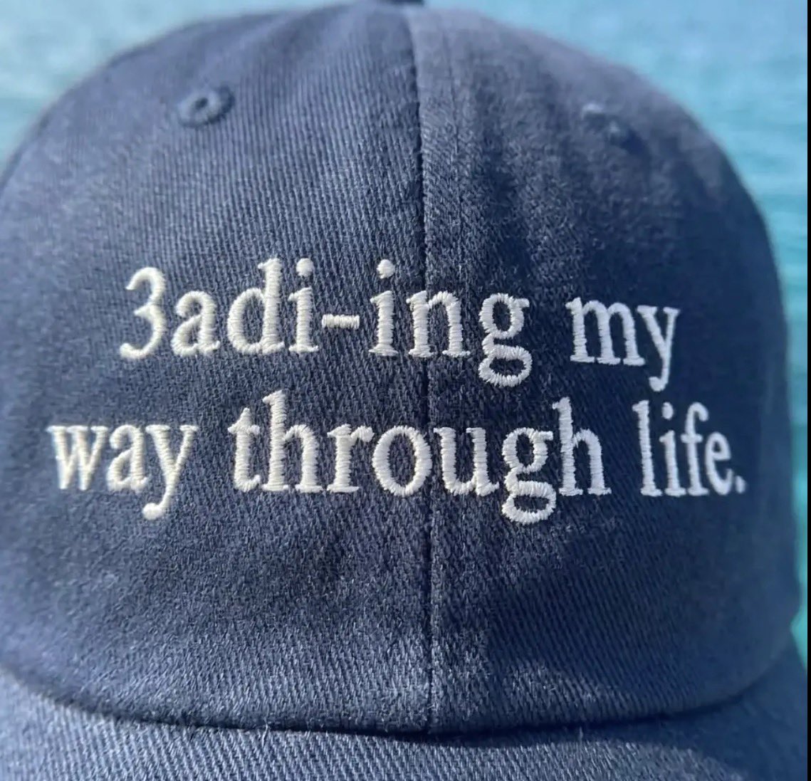 remasabud's tweet photo. https://t.co/r3d48ncDvg