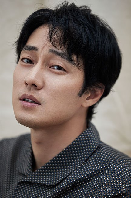 justforrantxoxo's tweet photo. @bellonly_ I thought it was So Ji-sub https://t.co/I8l20sOZ1k