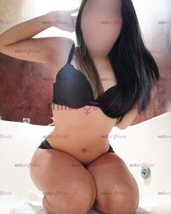 Reserealtiza's tweet photo. Tizayuca/Tecaman
 5591411097 
Anel. Estafa, no es la chica de las fotos. Aunque confirma segun con una foto cuando contratas a la habitación llega una chica bajita, pasada de curvy. Si bien la chica es agradable no es lo que te esperas para nada con las fotos. No lo recomiendo https://t.co/azDH1bh5lV