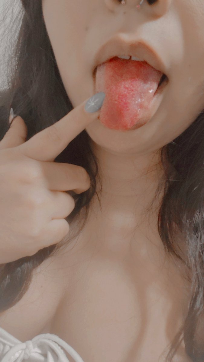 MaferDupont06's tweet photo. Manden mensajito 🤭🔥

#nsfwtwtًً #nsfw https://t.co/do3w3mH5av