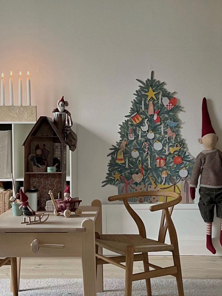 aelsd181426's tweet photo. Sorting old stuff this Sunday—keep what sparks joy, donate the rest. A small declutter now makes space for new little moments! https://t.co/W8Cy6j4Uda