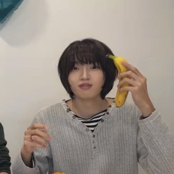 forshins2's tweet photo. 엽떼여?📞 https://t.co/dG56tOQEif
