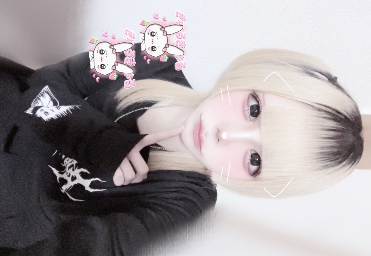 0yu3x's tweet photo. #自撮り界隈 https://t.co/AcVEPl7lv8